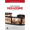 Yeni Dünyaya Mukaddime