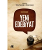 Yeni edebiyat