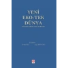 Yeni Eko-Tek Dünya Teknolojinin Son Sürümü Emine Kef