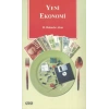 Yeni Ekonomi
