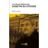Yeni Eleştiri Bağlamında HÜSEYİN SU ÖYKÜSÜ