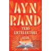 Yeni Entelektüel İçin