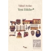 Yeni Etkiler