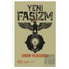 Yeni Faşizm