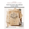 Yeni Felsefe Mecmuası (Ciltli)