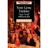 Yeni Genç Türkler