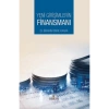 Yeni Girişimlerin Finansmanı