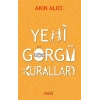 Yeni Görgü Kuralları