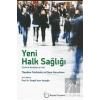 Yeni Halk Sağlığı