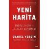 Yeni Harita