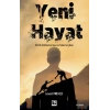 Yeni Hayat