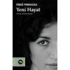 Yeni Hayat