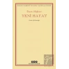 Yeni Hayat