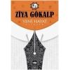 Yeni Hayat