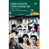 Yeni Hayatın Yeni Kadınları