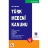 Yeni İçtihatlarlaTürk Medeni Kanunu (2 Cilt)
