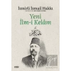 Yeni İlm-i Kelam