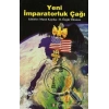 Yeni İmparatorluk Çağı