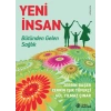 Yeni İnsan