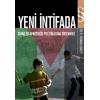 Yeni İntifada