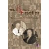 Yeni İş Yeni Fırsatlar