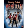 Yeni Kan 1 - Canavar Peşinde