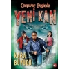 Yeni Kan 2 - Kara Büyücü - Canavar Peşinde