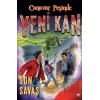Yeni Kan 4 - Son Savaş - Canavar Peşinde