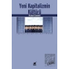 Yeni Kapitalizmin Kültürü