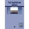 Yeni Kapitalizmin Kültürü