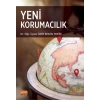 Yeni Korumacılık