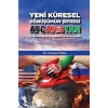 Yeni Küresel Dönüşümün Şifresi Afganistan