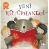 Yeni Kütüphaneci