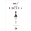 Yeni Liderlik