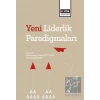 Yeni Liderlik Paradigmaları