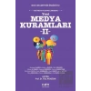 Yeni Medya Kuramları 2