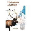 Yeni Medya ve İletişim