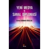 Yeni Medya ve Sanal Diplomasi