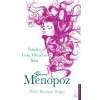 Yeni Menopoz