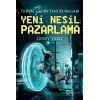 Yeni Nesil Pazarlama