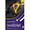 Yeni Nesil Tekniklerle JavaScript