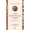 Yeni Osmanlılar Tarihi