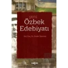 Yeni Özbek Edebiyatı