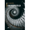 Yeni Perspektifler