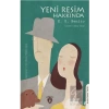 Yeni Resim Hakkında