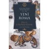 Yeni Roma