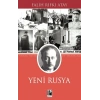 Yeni Rusya