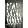 Yeni Sanat Tarihi