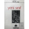 Yeni Sınıf