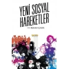 Yeni Sosyal Hareketler